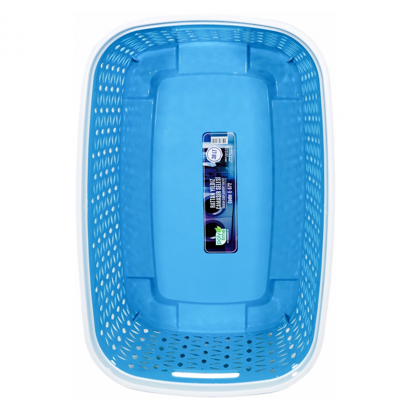 Ցանց Poly Time 572 Լվացքի Ուղղ 6